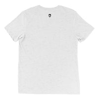 Love Affair Tee: LAX x YYZ